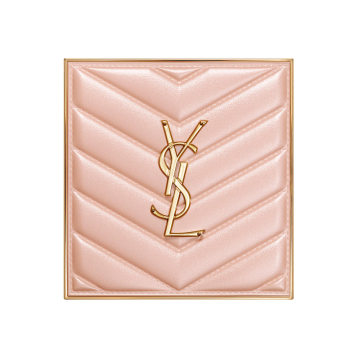 YSL Yves Saint Laurent YSL Golden Oasis Face Palette 6x2.8ml | apothecary.rs