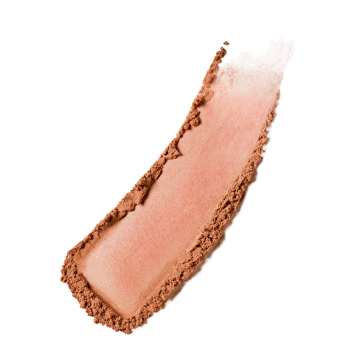 Estée Lauder The Sculpting Blush (Magnetic Glow) 4g | apothecary.rs