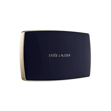Estée Lauder The Sculpting Blush (Magnetic Glow) 4g | apothecary.rs