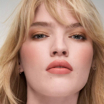 Estée Lauder The Sculpting Blush (Magnetic Glow) 4g | apothecary.rs