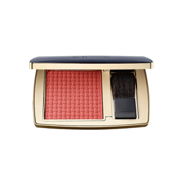 Estée Lauder The Sculpting Blush (Peach Passion) 4g | apothecary.rs