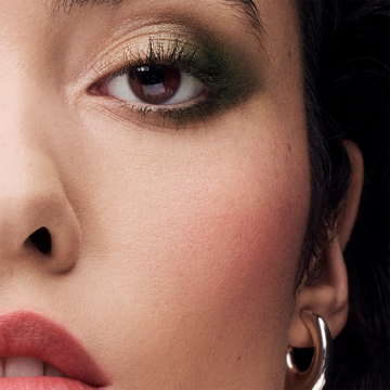 Estée Lauder The Sculpting Blush (Pink Kiss) 4g | apothecary.rs