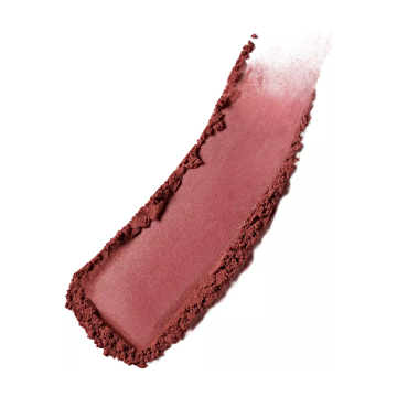 Estée Lauder The Sculpting Blush (Pink Kiss) 4g | apothecary.rs