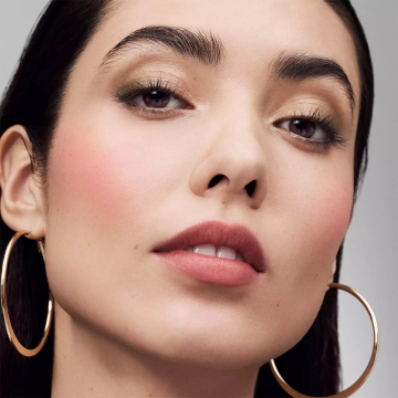 Estée Lauder The Sculpting Blush (Pink Kiss) 4g | apothecary.rs