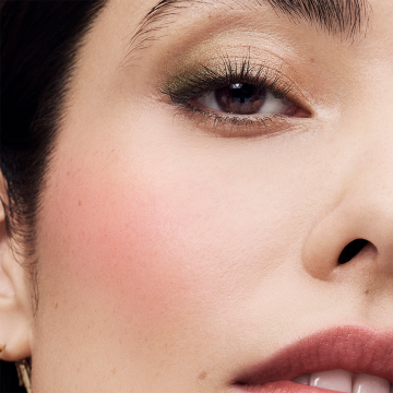 Estée Lauder The Sculpting Blush (Pink Kiss) 4g | apothecary.rs