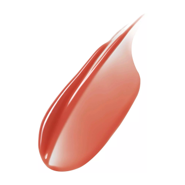 Estée Lauder Glossy Pout Lip Oil (N°07 Apricot Nectar) 6ml | apothecary.rs