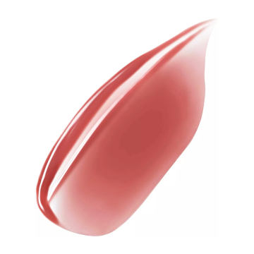Estée Lauder Glossy Pout Lip Oil (N°03 Rose Water) 6ml | apothecary.rs