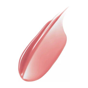 Estée Lauder Glossy Pout Lip Oil (N°02 Strawberry Milk) 6ml | apothecary.rs