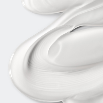Clinique Anti-Blemish Solutions Clinical™ Advanced Clearing Gel 20ml | apothecary.rs