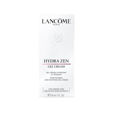 Lancôme Hydra Zen Moisturising and Soothing Gel Cream 30ml | apothecary.rs