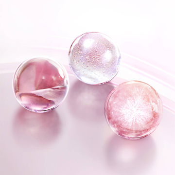 Lancôme Hydra Zen Moisturising and Soothing Cream 30ml | apothecary.rs