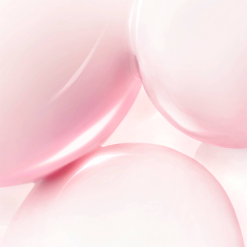 Lancôme Hydra Zen Moisturising and Soothing Cream 30ml | apothecary.rs