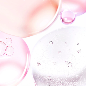 Lancôme Hydra Zen Moisturising and Soothing Cream 30ml | apothecary.rs