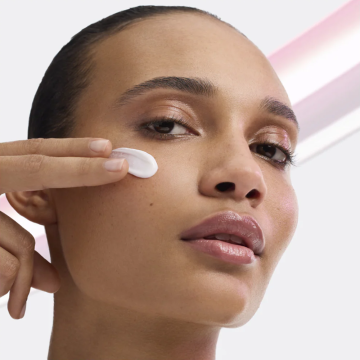 Lancôme Hydra Zen Moisturising and Soothing Cream 30ml | apothecary.rs