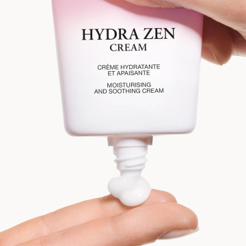 Lancôme Hydra Zen Moisturising and Soothing Cream 30ml | apothecary.rs