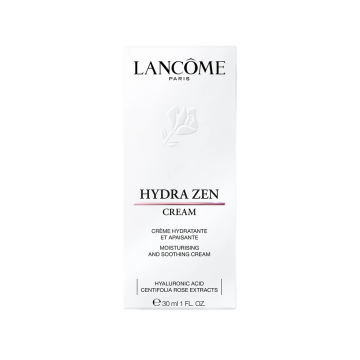 Lancôme Hydra Zen Moisturising and Soothing Cream 30ml | apothecary.rs