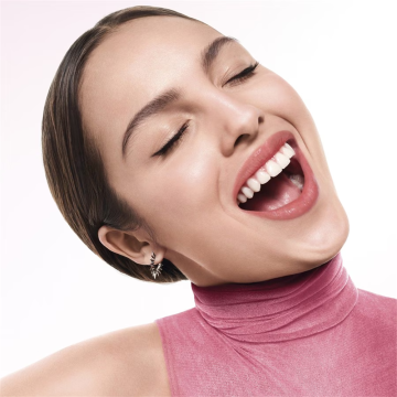 Lancôme Hydra Zen Moisturising and Soothing Cream 30ml | apothecary.rs