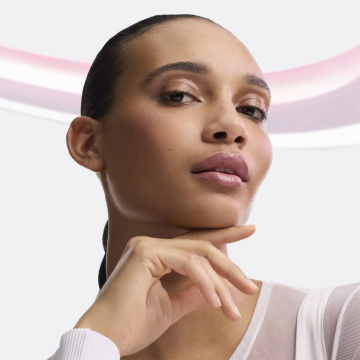 Lancôme Hydra Zen Moisturising and Soothing Cream 30ml | apothecary.rs