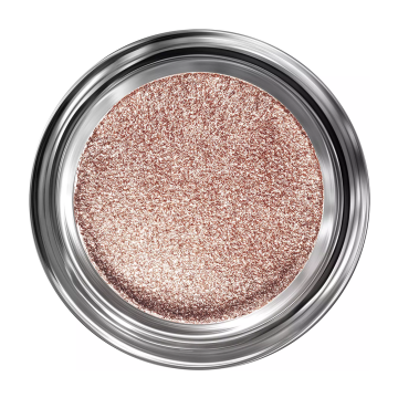 Giorgio Armani Eyes To Kill Stellar (N°5 Stellar) 3g | apothecary.rs