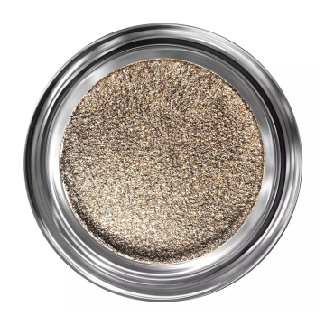 Giorgio Armani Eyes To Kill Stellar (N°2 Halo) 3g | apothecary.rs