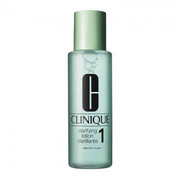 Clinique Clarifying Lotion 1 200ml | apothecary.rs