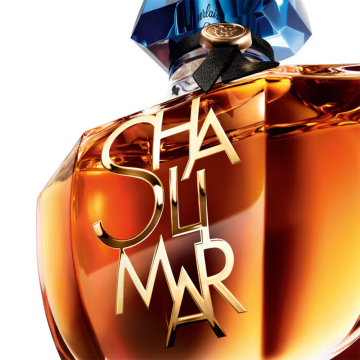 Guerlain Shalimar L'Essence Eau de Parfum Intense 50ml | apothecary.rs