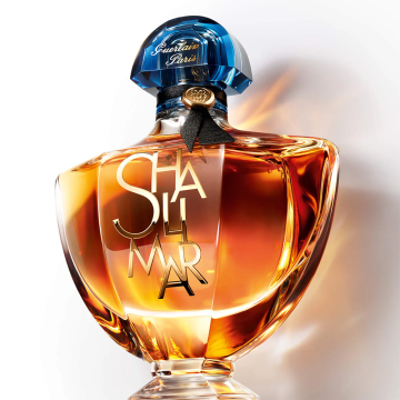 Guerlain Shalimar L'Essence Eau de Parfum Intense 30ml | apothecary.rs