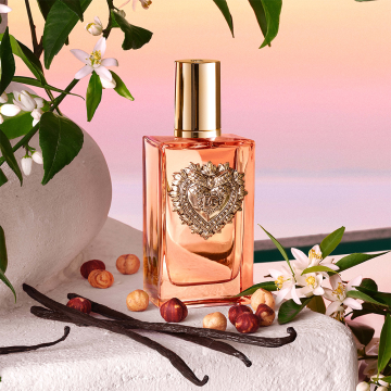 Dolce & Gabbana Devotion Intense Set | apothecary.rs