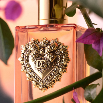 Dolce & Gabbana Devotion Intense Set | apothecary.rs