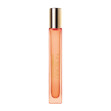 Dolce & Gabbana Devotion Intense Set | apothecary.rs