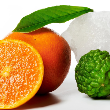 Calvin Klein CK One Deodorant Stick 75g | apothecary.rs