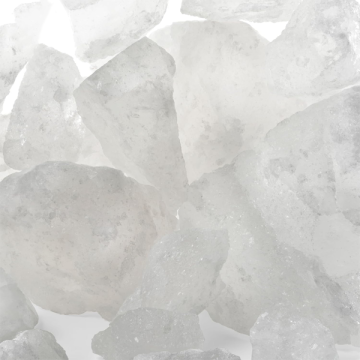 Calvin Klein CK One Eau de Toilette 200ml | apothecary.rs