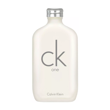 Calvin Klein CK One Eau de Toilette 100ml + Deodorant Spray 150ml Gift Set | apothecary.rs