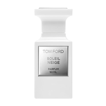 Tom Ford Soleil Neige (Private Blend Collection) Parfum 50ml | apothecary.rs