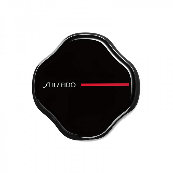 Shiseido Hanatsubaki Hake Powder Foundation Brush - 5