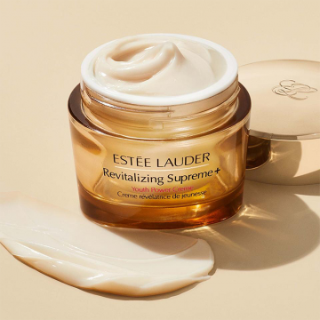 Estée Lauder Revitalizing Supreme+ Moisturizer Holiday | apothecary.rs