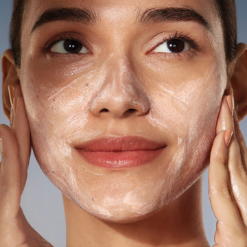 Estée Lauder Revitalizing Supreme+ Youth Power Cream Moisturiser 50ml | apothecary.rs