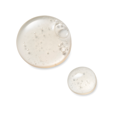 Estée Lauder Revitalizing Supreme+ Youth Power Cream Moisturiser 50ml | apothecary.rs