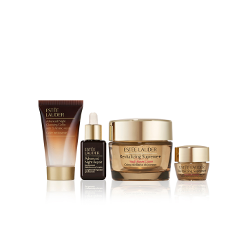 Estée Lauder Revitalizing Supreme+ Youth Power Cream Moisturiser 50ml | apothecary.rs