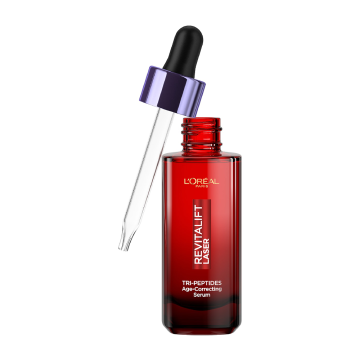 L'Oréal Revitalift Laser Tri-Peptides Age-Correcting Serum 30ml | apothecary.rs
