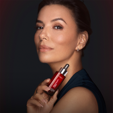 L'Oréal Revitalift Laser Tri-Peptides Age-Correcting Serum 30ml | apothecary.rs
