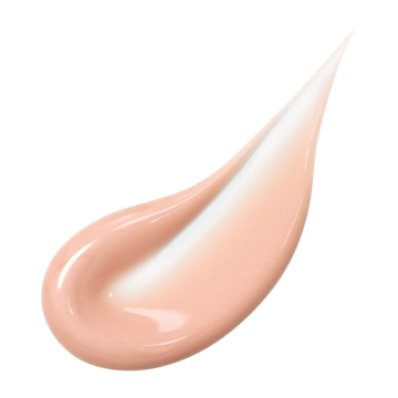 Giorgio Armani Luminous Silk Glow Primer 30ml | apothecary.rs