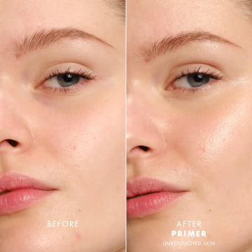 Giorgio Armani Luminous Silk Glow Primer 30ml | apothecary.rs