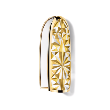 Guerlain Rouge G Stellar The Double Mirror Jewel Case - Limited Edition | apothecary.rs