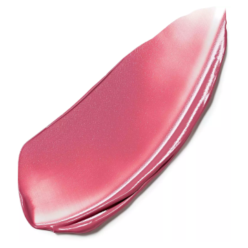 Estée Lauder Futurist Blushmaker (Across The Danceflore) 10ml | apothecary.rs