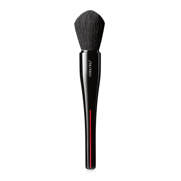 Shiseido Maru Fude Multi Face Brush (četka za lice) - 1