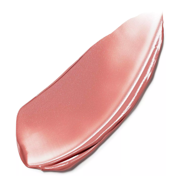 Estée Lauder Futurist Blushmaker (Stolen Glance) 10ml | apothecary.rs