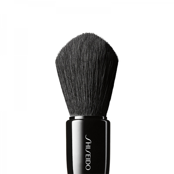 Shiseido Maru Fude Multi Face Brush (četka za lice) - 2