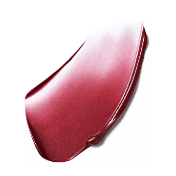 Estée Lauder Futurist Blushmaker Elevator Smile) 10ml | apothecary.rs