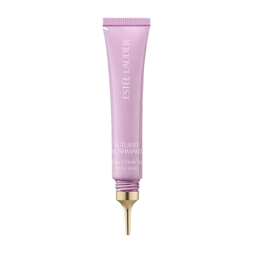 Estée Lauder Futurist Blushmaker (Meet Cute) 10ml | apothecary.rs